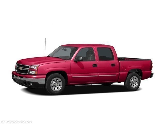 chevrolet silverado classic 1500 2007 2GCEK13V071152291 image chevrolet silverado classic 1500 2007 2GCEK13V071152291 image